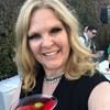Tammy Fine - @bballermom5 - Poshmark